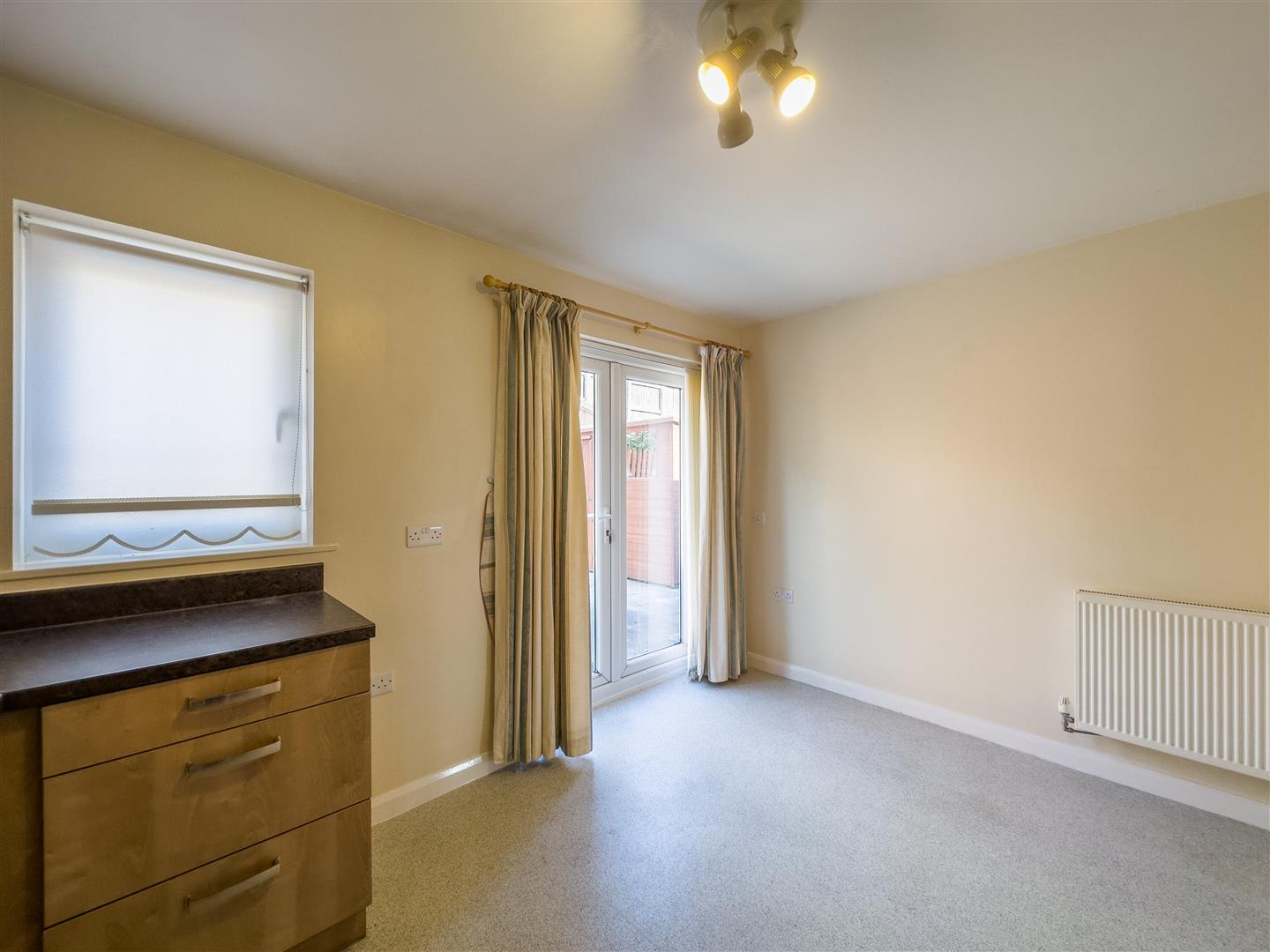 Thorncliffe Road, St. Dials, Cwmbran One2One Estate Agents